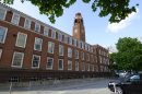 Barking Town Hall
