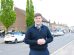 Ben Suter chairs the Barking and Dagenham branch of Reform UK (credit Ben Suter/Facebook)