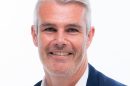 Dominic Twomey (credit Barking and Dagenham Council)