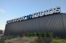 Eastbrook Studios