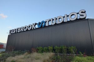 Eastbrook Studios