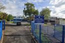 John Perry Primary School (credit Google)