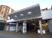 Heathway Shopping Centre in Dagenham