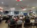 Patrons at Dagenham Trades Hall (credit Dagenham Trades Hall)