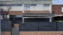 Unit 6B, Midas Business Centre (credit Google)