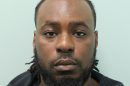 Victor Komolafe (credit Met Police)