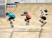 Barking Skatepark (credit David Foreman)